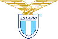 AS Lazio