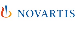 logo novartis