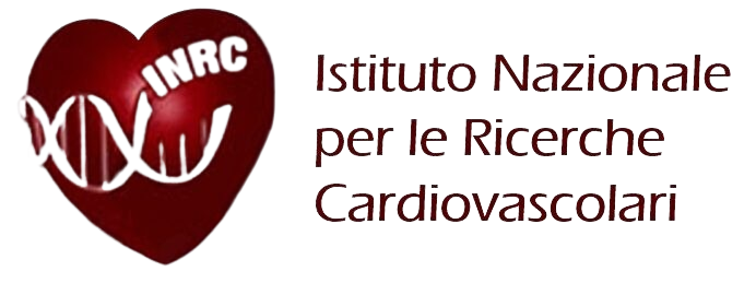 inrc – Istituto Nazionale Ricerche Cardiovascolari