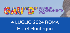 corso ecm roma